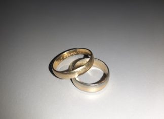 2020.04.23 – ŚLUBY Z WYTYCZNYMI