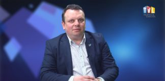 PYTAMY WPROST Z DN. 24 KWIETNIA 2020 – DARIUSZ DZIEDZIC