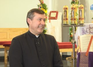 PYTAMY WPROST Z DN. 10 KWIETNIA 2020 – KS. JAN ZAJĄC