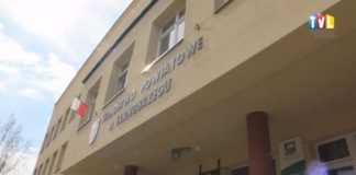 2020.04.01 – POWIAT JEDNOCZY SIŁY