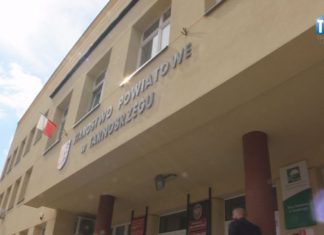 2020.04.01 – POWIAT JEDNOCZY SIŁY