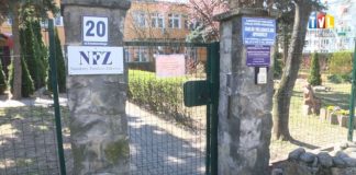 2020.04.08 – TRUDNA SYTUACJA ZPO