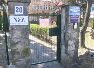 2020.04.08 – TRUDNA SYTUACJA ZPO