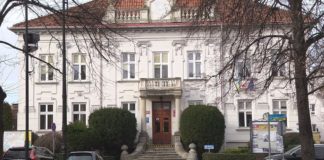 2020.04.09 – ANTYKRYZYSOWE PORADY PRAWNE