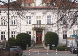 2020.04.09 – ANTYKRYZYSOWE PORADY PRAWNE
