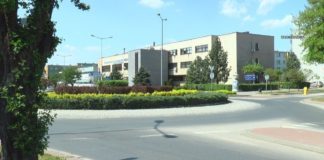 2020.04.09 – REORGANIZACJA PRACY W URZĘDACH I SPÓŁDZIELNIACH