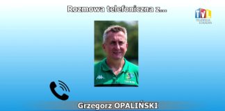 WYDARZENIA SPORTOWE Z DN. 10 KWIETNIA 2020