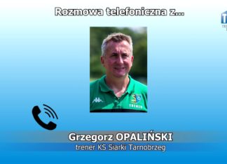 WYDARZENIA SPORTOWE Z DN. 10 KWIETNIA 2020