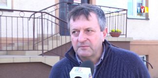 2020.04.10 – GORZYCE DEZYNFEKUJĄ, DOPOSAŻAJĄ I POMAGAJĄ