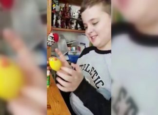 2020.04.10 – POMYSŁY NA PISANKI DZIECI I MŁODZIEŻY Z MAŁEGO KSIĘCIA