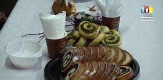 2020.04.16 – ODPOWIEDZIALNA WIELKANOC