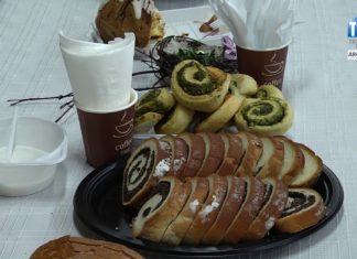 2020.04.16 – ODPOWIEDZIALNA WIELKANOC