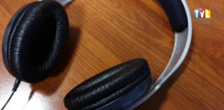 2020.04.15 – PREZYDENT DZIĘKUJE ZA SPRZĘT