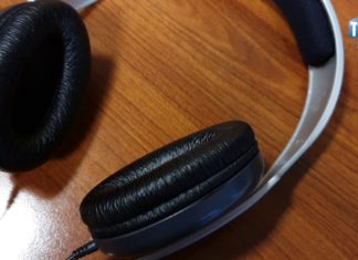 2020.04.15 – PREZYDENT DZIĘKUJE ZA SPRZĘT