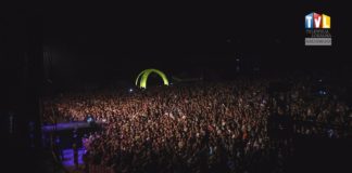 2020.04.15 – TO JUŻ PEWNE! TYCH IMPREZ NIE BĘDZIE