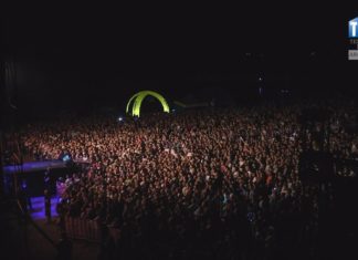 2020.04.15 – TO JUŻ PEWNE! TYCH IMPREZ NIE BĘDZIE