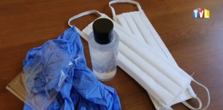 2020.04.16 – ZAKRYJ USTA I NOS!