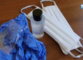 2020.04.16 – ZAKRYJ USTA I NOS!