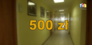 2020.04.15 – POMOC DLA NIEPEŁNOSPRAWNYCH W DOBIE KORONAWIRUSA