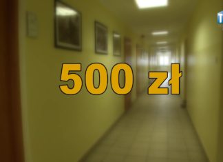 2020.04.15 – POMOC DLA NIEPEŁNOSPRAWNYCH W DOBIE KORONAWIRUSA