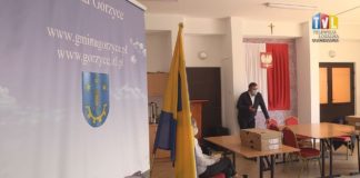 2020.04.17 – GORZYCE WSPOMAGAJĄ UCZNIÓW I MIESZKAŃCÓW