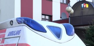 2020.04.03 – STAN EPIDEMII – STAN SZPITALA