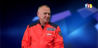 PYTAMY WPROST Z DN. 17 KWIETNIA 2020 – JAN BRANIA