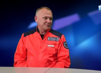 PYTAMY WPROST Z DN. 17 KWIETNIA 2020 – JAN BRANIA