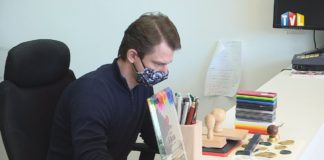 2020.04.21 – KORONAWIRUS ZMIENIA RYNEK