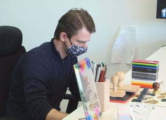 2020.04.21 – KORONAWIRUS ZMIENIA RYNEK