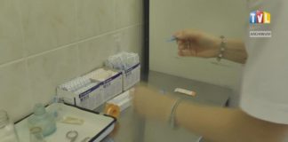 2020.04.22 – WZNOWIONE SZCZEPIENIA – CZY PRZYCHODNIE SĄ GOTOWE?