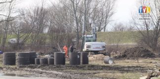 2020.04.23 – INWESTYCJE BEZ OPÓŹNIEŃ