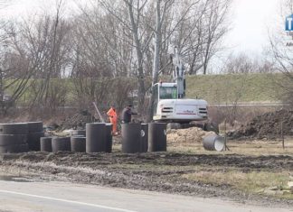 2020.04.23 – INWESTYCJE BEZ OPÓŹNIEŃ