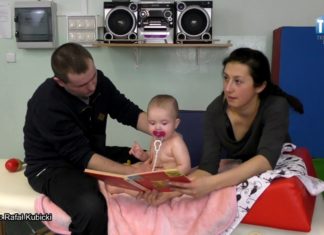 2020.04.23 – KORONAWIRUS W REHABILITACJI