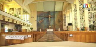 2020.04.28 – WIĘCEJ WIERNYCH W KOŚCIOŁACH