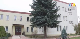 2020.04.28 – DPS W IZOLACJI I STRACHU