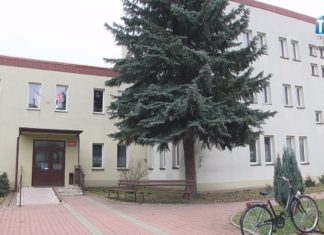 2020.04.28 – DPS W IZOLACJI I STRACHU