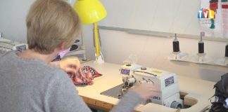 2020.04.06 – ZAMASKOWANI