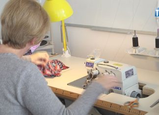 2020.04.06 – ZAMASKOWANI