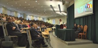 2020.04.28 – NA WYKŁADACH ON-LINE