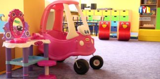 2020.04.29 – DRUGI ETAP PO MAJÓWCE