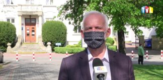 2020.04.29 – MIEJSKIE SPÓŁKI NIE DAJĄ SIĘ KRYZYSOWI