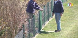 2020.04.07 – DZIAŁKOWICZU, ZOSTAŃ W DOMU!