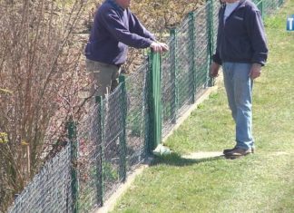 2020.04.07 – DZIAŁKOWICZU, ZOSTAŃ W DOMU!