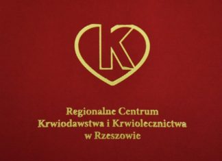 2020.04.27 – POTRZEBNE OSOCZE