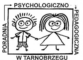 2020.04.21 – POMOC PSYCHOLOGICZNA DLA UCZNIÓW I RODZICÓW