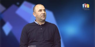 PYTAMY WPROST Z DN. 05 KWIETNIA 2020 – PIOTR SZEWCZUK