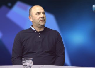 PYTAMY WPROST Z DN. 05 KWIETNIA 2020 – PIOTR SZEWCZUK