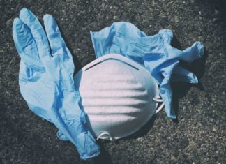 2020.04.20 – TSM OD JUTRA DOSTARCZA PAKIETY