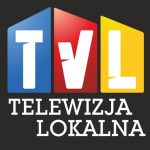 Telewizja Lokalna TVL